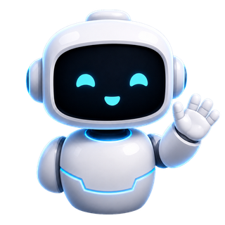 Robo HUB Agentes
